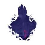 RequiemWorks