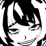 Sadamasoxism