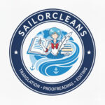 SailorCleans
