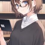 Secre Manga
