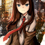 ShinodaTeam