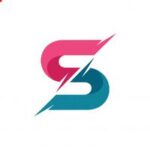 SirexElite