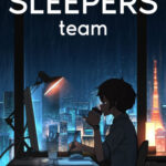 Sleepers Team