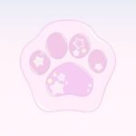 Star Paws