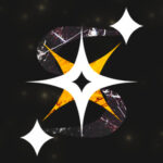 Star Seekers