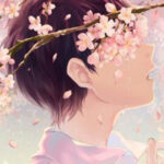 Symphony of Spring