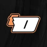 teamDORIFTO