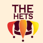 The Hets