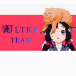 ULTRA TEAM