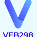 VEB298