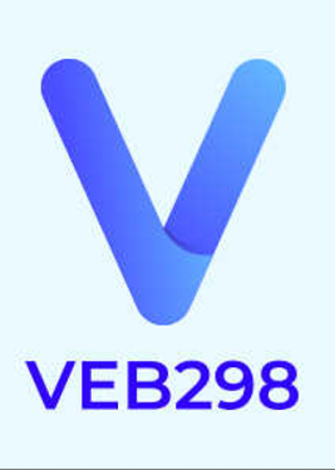 VEB298