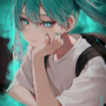 WHNmanga