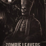 ZombieLeavers Team
