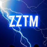 ZZTM