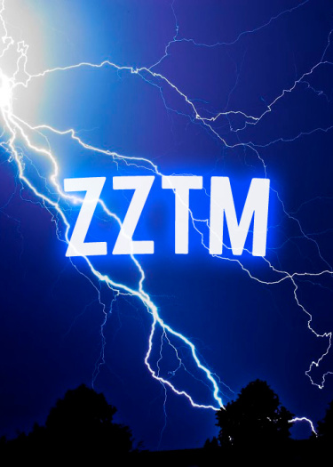 ZZTM