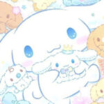 ❀Sky flower❀