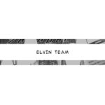 Elvin