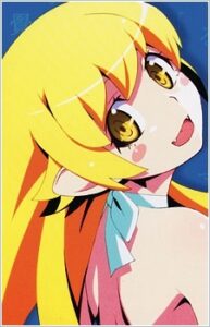 Синобу Осино