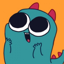 Yomgary