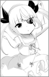 Мион Хиномия
