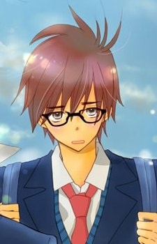 Кэй Ямада